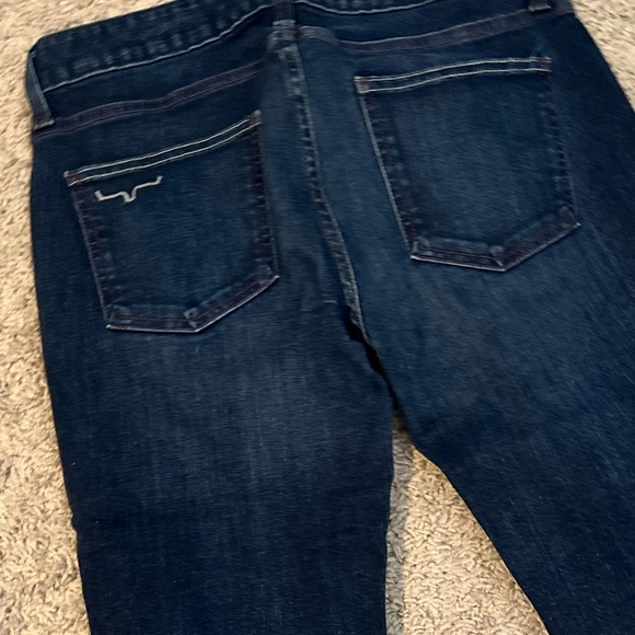 Kimes Ranch Audrey 6 x 34 - Picture 5 of 6